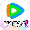 腾讯视频最新版下载安装-腾讯视频2026最新版本下载 v9.03.26.31351安卓版