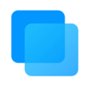 华为远程服务app下载安装-华为远程服务平台手机版下载 v8.0.0.100安卓版