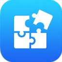 华为应用助手app官方版下载-华为应用助手最新版本下载 v14.0.1.300安卓版