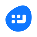 vivo输入法app下载安装-vivo输入法官方正版下载 v3.7.6.2603130安卓版