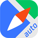 腾讯智驾地图最新版下载-腾讯地图车机版2026最新版下载 v9.5.0.50安卓版