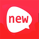 新片场视频素材app免费下载-新片场手机app下载安装 v2.8.7安卓版