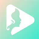 视频美颜助手最新版下载安装-视频美颜助手app下载 v4.0.7安卓版