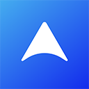 立即定位app下载-立即定位最新版下载 v5.17.0安卓版