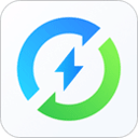 51闪传app官方版下载-51闪传最新版下载 v3.4.2安卓版