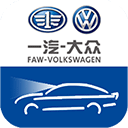 众视界app官方最新版本下载-众视界行车记录仪app下载 v1.1.10安卓版