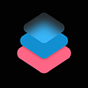 widgetsmith中文版免费下载-widgetsmith官方版下载 v20241111安卓版