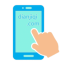 超级点击器下载安装-超级点击器app下载 v7.0.3安卓版