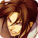 薄樱鬼游戏汉化版下载-薄樱鬼手机版下载 v1.0.7安卓版