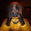 后室空间联机版下载-后室空间多人联机正版下载 v1.1.9安卓版