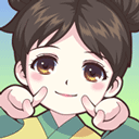 皇后成长计划2h5手机版下载-皇后成长计划2官方正版下载 v1.3安卓版