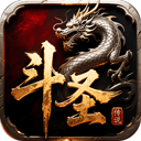 斗圣传说九游版下载-斗圣传说九游渠道服下载 v1.0.0安卓版