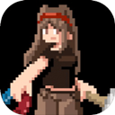 土木世界游戏下载-土木世界手游官方正版下载 v7安卓版