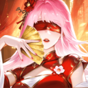 道友请留步九游版下载-道友请留步最新九游渠道服下载 v8.03.031901安卓版