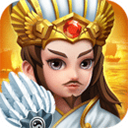 逐鹿九州官方手游下载-逐鹿九州官方版下载 v0.0.345安卓版