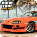 驾驶地带ol国际服下载-驾驶地带ol国际版下载 v1.8.0安卓版