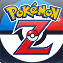 宝可梦Z手机版下载-宝可梦Z最新版下载安装 v26安卓版