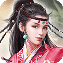 新倚天屠龙记手游九游版下载安装-新倚天屠龙记九游渠道服下载 v1.1.33安卓版