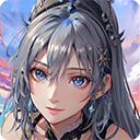 三国真龙传最新版下载-三国真龙传官方版下载 v4.0.3g安卓版