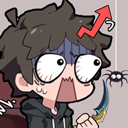 我在CS卖饰品手游下载-我在CS卖饰品官方版下载 v1.0.10安卓版