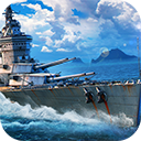 战舰猎手九游版下载-战舰猎手九游渠道服下载 v1.50.3安卓版