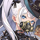 空之要塞启航bilibili版下载-空之要塞启航哔哩哔哩版下载 v1.7.5安卓版