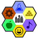 文明帝国中文最新正版下载-文明帝国手机最新版下载 v4.19.19安卓版