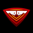 完美世界电竞app下载-完美世界电竞csgo手机端下载 v3.8.2.205安卓版