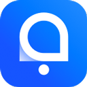 铛铛app官方版下载-铛铛社交app下载 v3.1.52安卓版