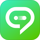 连信最新版本免费下载-连信app官方版下载 v8.2.902.2安卓版