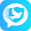 思语app最新版本下载安装-思语最新版app下载 v3.4.0安卓版