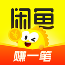 海鲜市场app下载-海鲜市场二手交易平台下载 v7.25.51安卓版