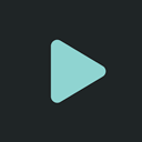 Next Player手机版下载-Next Player播放器官方版下载 v0.15.1安卓版