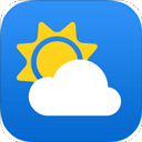 天气通app下载安装-天气通官方正版下载 v9.38安卓版
