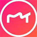 美图秀秀最新版免费下载-美图秀秀2026最新版下载 v12.6.0安卓版