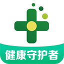 药房网商城app下载-药房网商城网上药店官方版下载 v7.6.7000安卓版