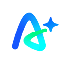 千问智学app官方版下载-千问智学最新版下载安装 v7.20.0.894安卓版