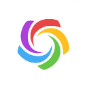 中国天气官方版下载-中国天气最新版官方app下载 v9.1.0.9安卓版