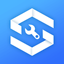 验机精灵app官方版下载-验机精灵安卓版下载 v1.5