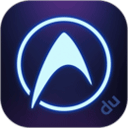 安卓优化大师app下载-安卓优化大师官方版下载安装 v4.2.5