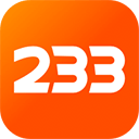 233乐园32位版本下载-233乐园低配版下载 v4.80.0.3-4800673安卓版
