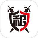 租号玩app最新版下载-租号玩正规租号平台下载 v7.2.8.0官方版