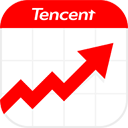 腾讯自选股手机版下载-腾讯自选股app下载 v11.37.0安卓版