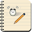 备忘录提醒app下载-手机备忘录提醒软件下载 v3.1.4安卓版