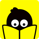 疯狂背单词app下载-疯狂背单词最新版软件下载 v2.8.0安卓版