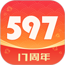 597直聘app下载-597人才网app下载 v6.6.3安卓版