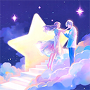 破次元恋人app下载-破次元恋人官方正版免费下载 v2.5.8安卓版