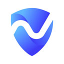 WD加速器app下载-WD加速器官方正版下载 v4.0.1安卓版