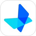 UU远程最新版官方版下载-UU远程控制手机app下载 v4.18.0安卓版