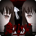 异常感染游戏下载-异常感染汉化版下载 v1.20安卓版